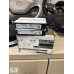 BAŞKAN TİC.MERCEDES A0009050210 RADAR BEYNİ 0009050210 